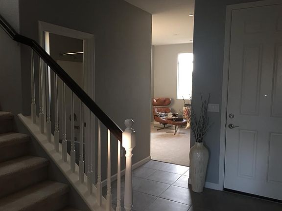 4th image of 115 Olivadi Way