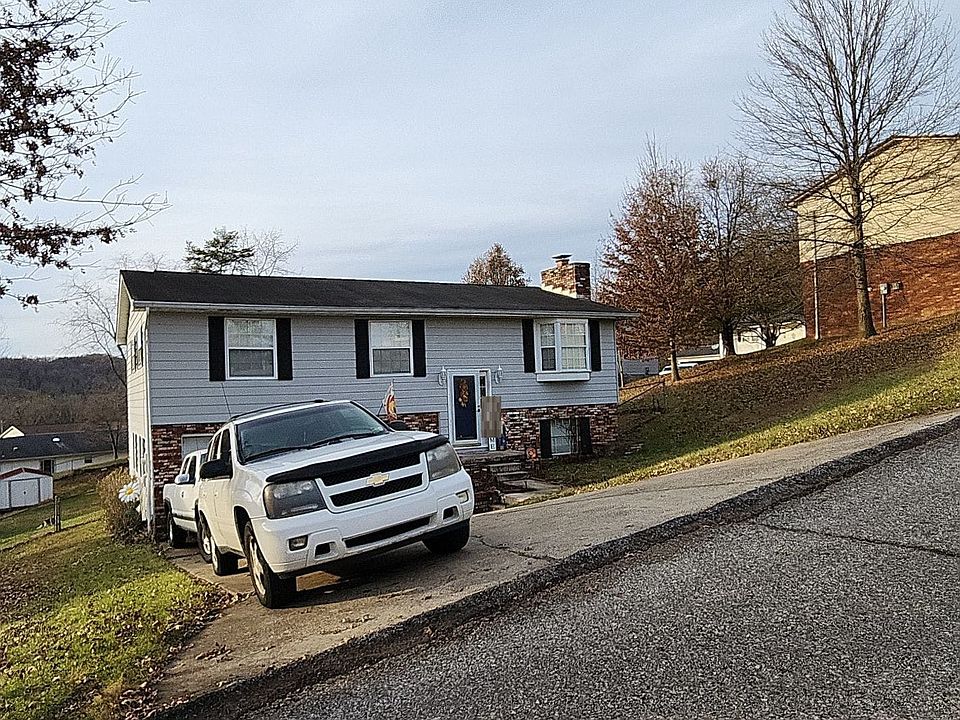 2nd image of 5227 Linda Vista Dr