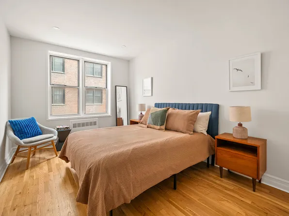 2525 Nostrand Avenue image 4 of 8