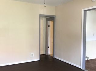 74 W Stevens St #1, Newark, OH 43055