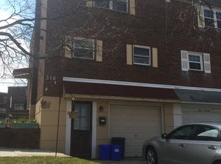 316 Nandina St, Philadelphia, PA