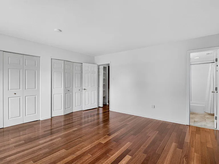 788 Quince Orchard Blvd #201 — Photo 7