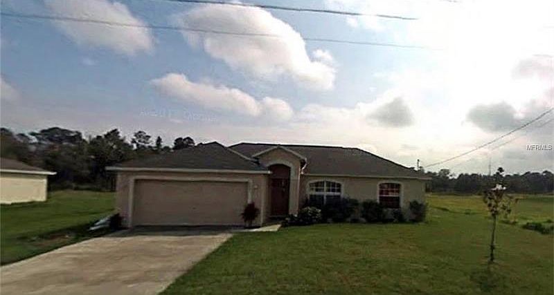 1st image of 420 Fernandez St