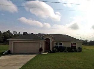 420 Fernandez St, Winter Haven, FL 33880