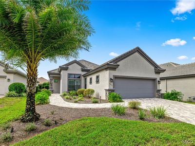 1967 N Rosehue Path, Hernando, FL, 34442