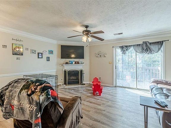 5th image of 3477 Kingswood Trl