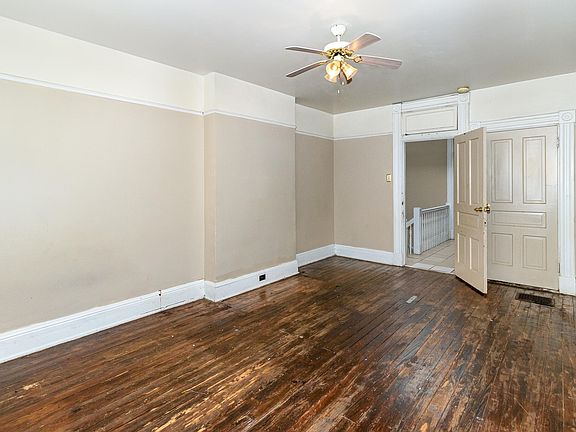 2nd image of 1909.5 Greenup St