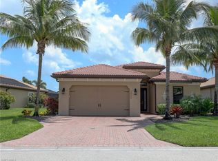 26135 Grand Prix Dr, Bonita Springs, FL 34135
