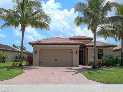 26135 Grand Prix DR, Bonita Springs, FL, 34135