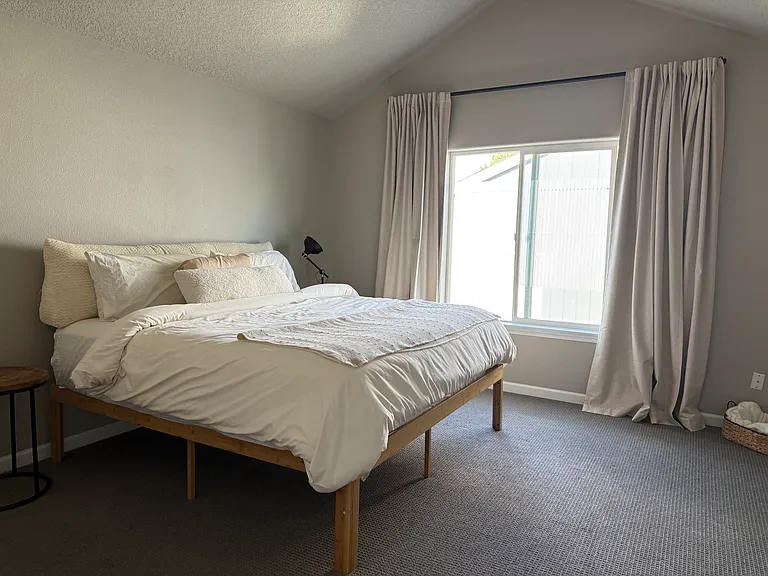8653 NE Alder St — Photo 9