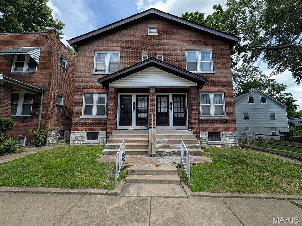 1st image of 3416 Indiana Ave
