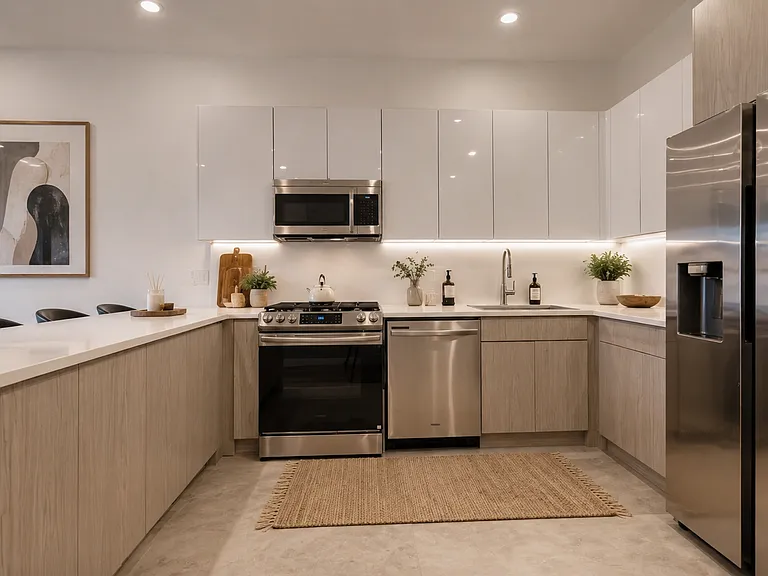 1196 Greene Ave #2 — Photo 4