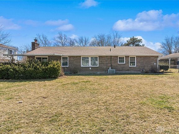 4th image of 4301 Crownwood Ave