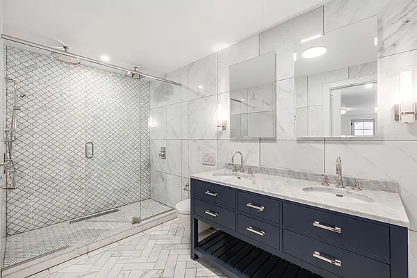 Sold by Douglas Elliman | media 9