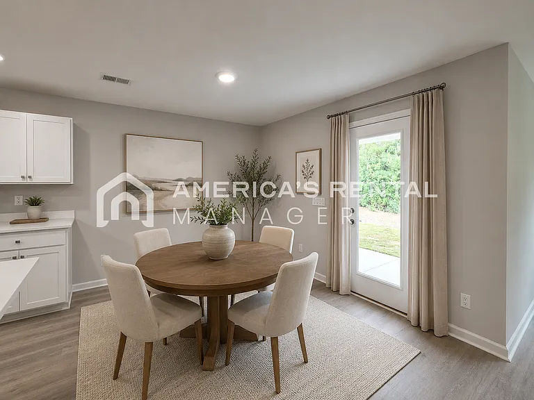 10303 Squires Way — Photo 30