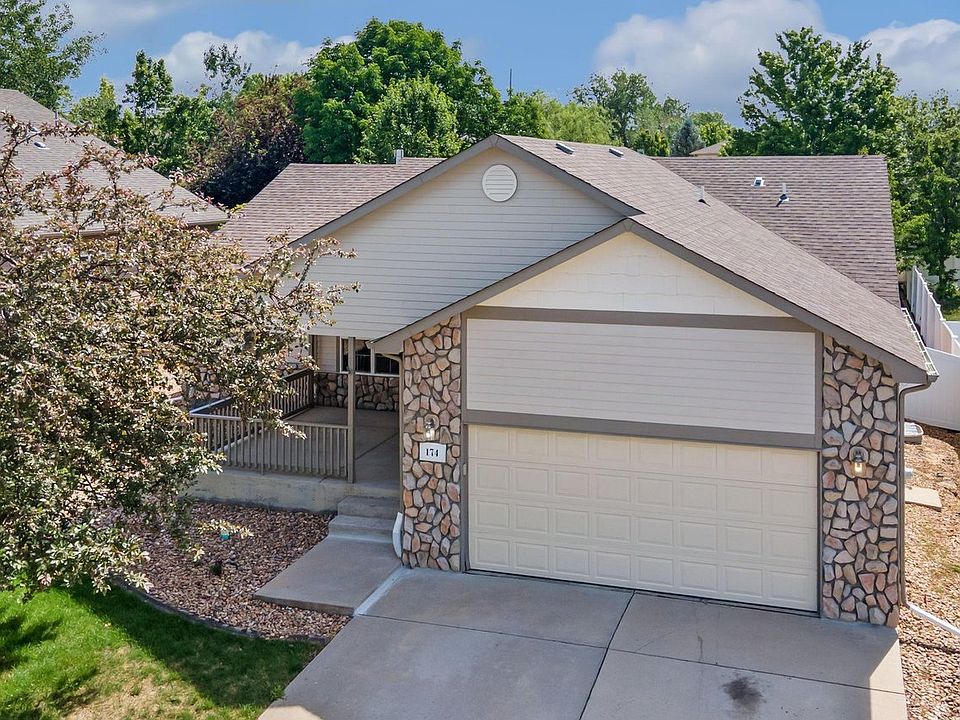 1st image of 174 Green Teal Dr