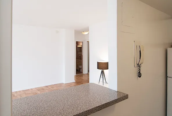 Sold by DYNY Inc | media 11