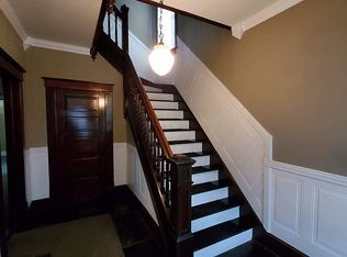 150 E 7th St, Chillicothe, OH