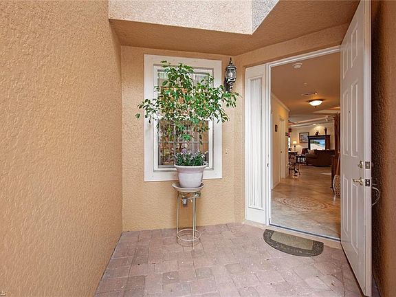3rd image of 3521 Cherry Blossom Ct Unit 102