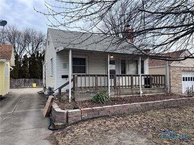 5222 Hammond Dr, Toledo, OH, 43611