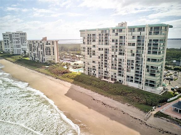 3rd image of 9900 S Ocean Dr APT 1201
