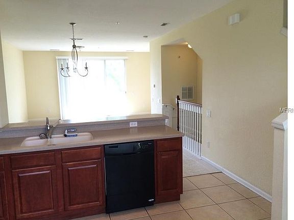 2nd image of 8024 Cool Breeze Dr APT 131
