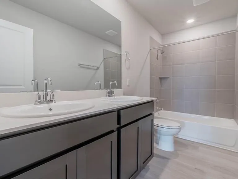 509 View Dr — Photo 3