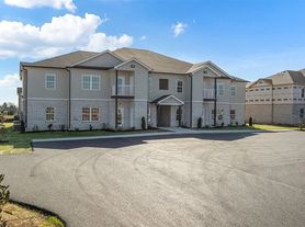 355 Hillview Mills Blvd.