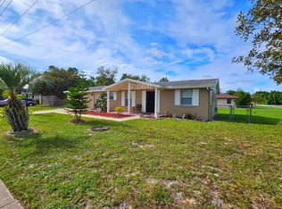 2992 Elkcam Blvd, Deltona, FL 32738
