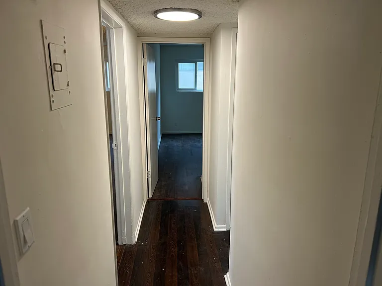 202 N Clark Dr #202 — Photo 18