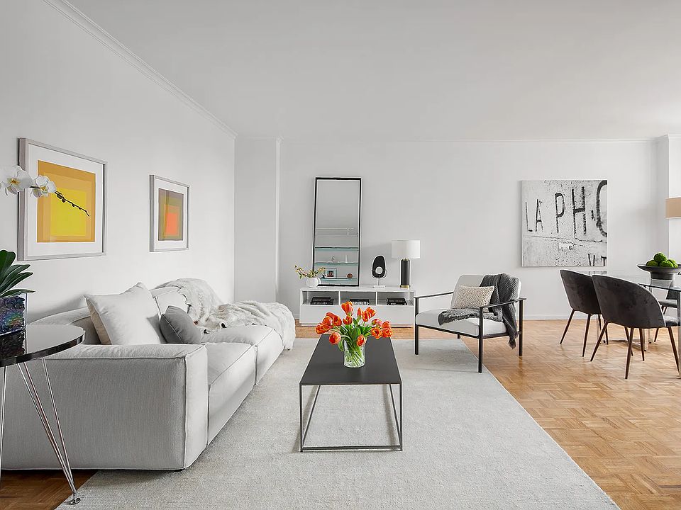 1st image of 280 Park Ave S APT 16C