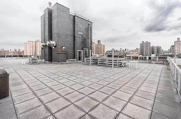 Rented by Metropolitan Property Group | media 12