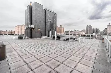 Rented by Metropolitan Property Group