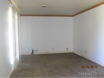 2nd image of 904 Pilar Spur