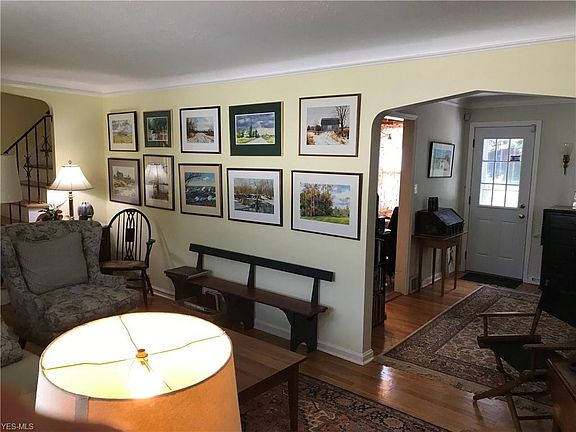 3rd image of 24530 Elsmere Dr