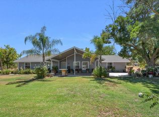 16994 Jennifer Ct, Madera, CA