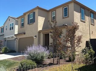 3606 Nuestra Ave, Sacramento, CA 95835