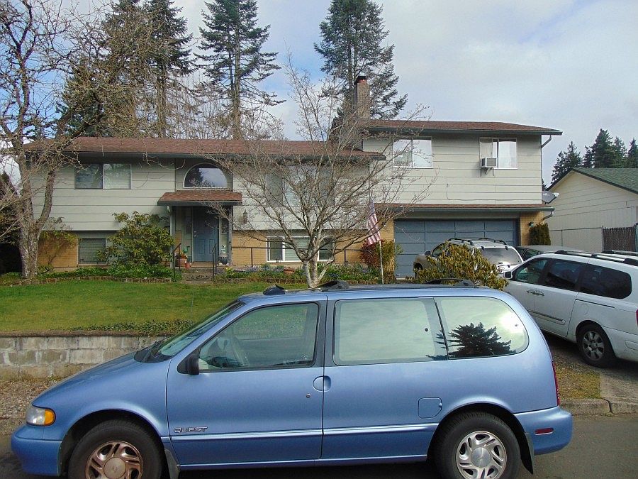 1st image of 14810 NE 8th St