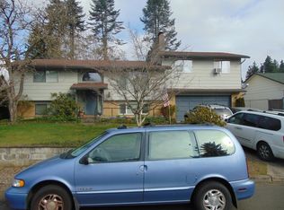 14810 NE 8th St, Vancouver, WA 98684