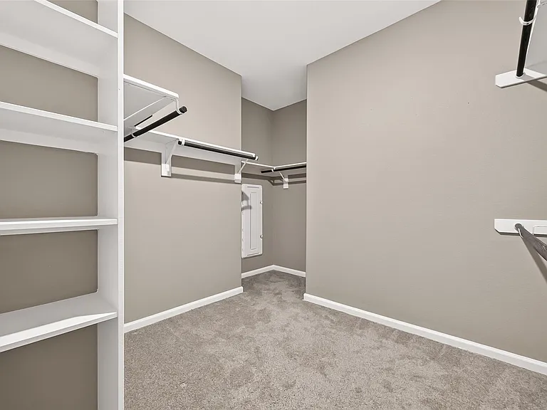 2450 Rosemary Sage Dr — Photo 29