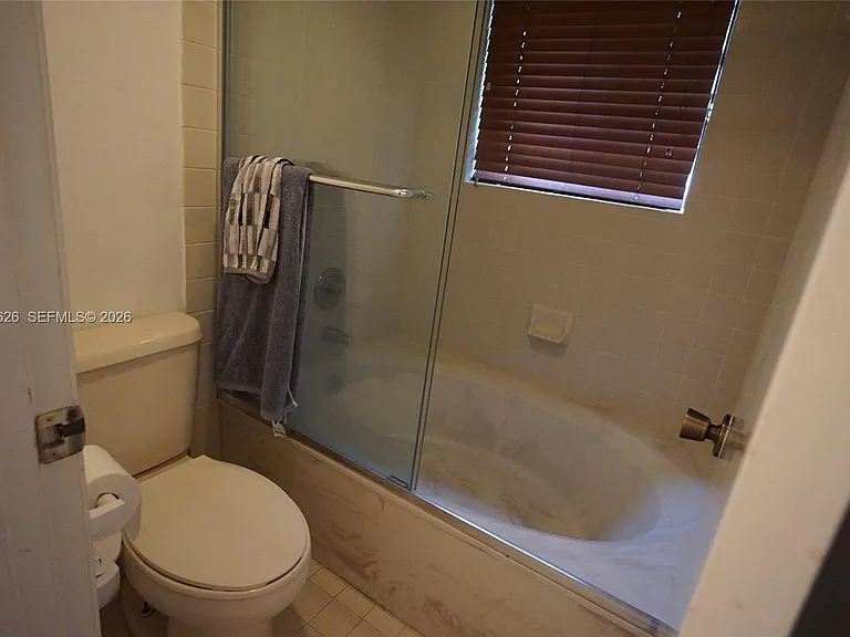 13015 SW 88th Ter S #201-B — Photo 25