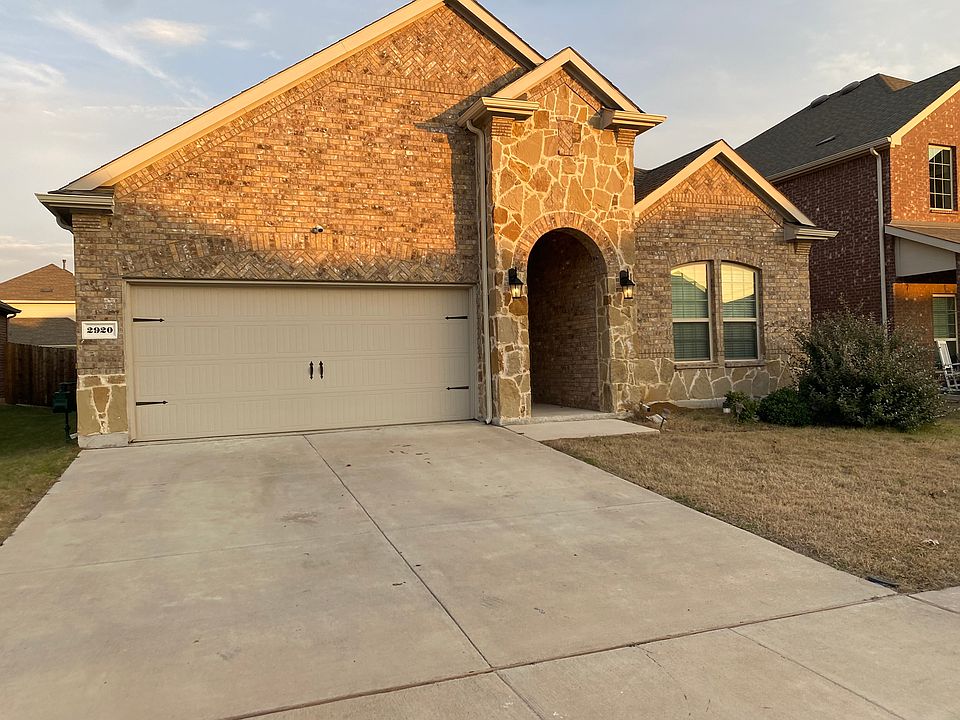 1st image of 2920 Brady Starr Dr