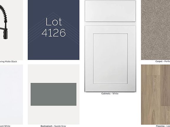 3rd image of 32547 Summer Vista Ln