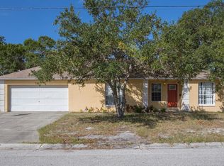 5201 7th St S, Saint Petersburg, FL 33705
