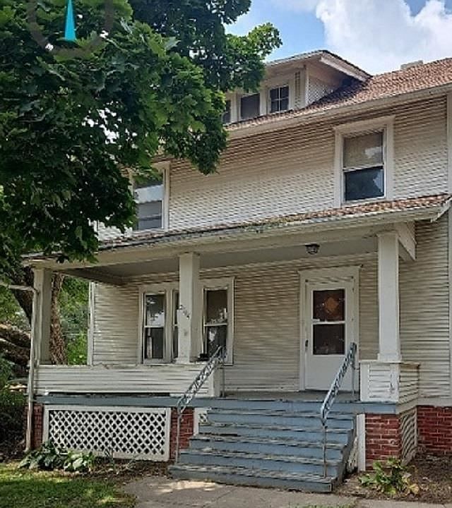 1st image of 2704 N 45th St