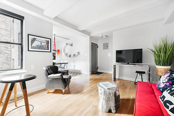 Rented by Harmonycity Corp. | media 3