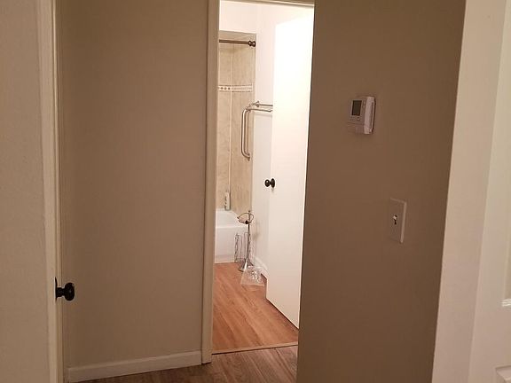4th image of 6086 Forest Hill Blvd APT 104