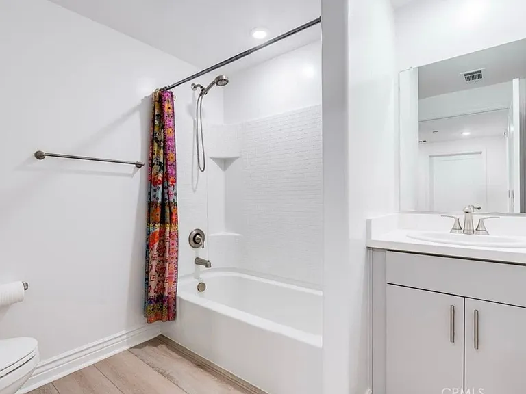 915 Madonna Rd #201 — Photo 13