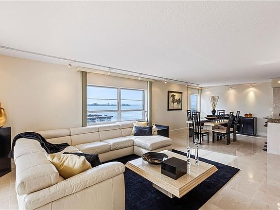 4th image of 1750 Benjamin Franklin Dr APT 11G
