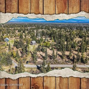 21572 Twilight St, Ninilchik, AK, 99639